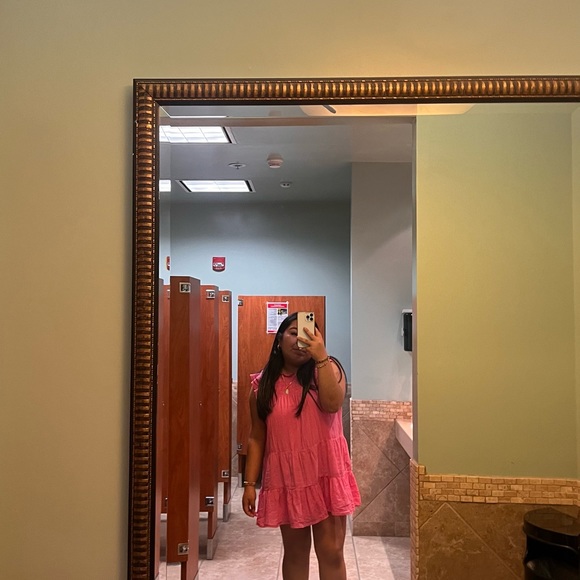 brittanygarc1a